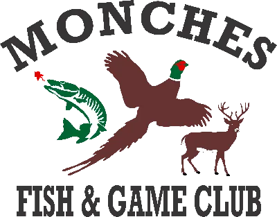 Monches Fish & Game